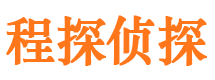 河曲市场调查